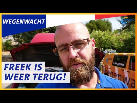 Video: Kan ik rijden zonder rembekrachtiger?