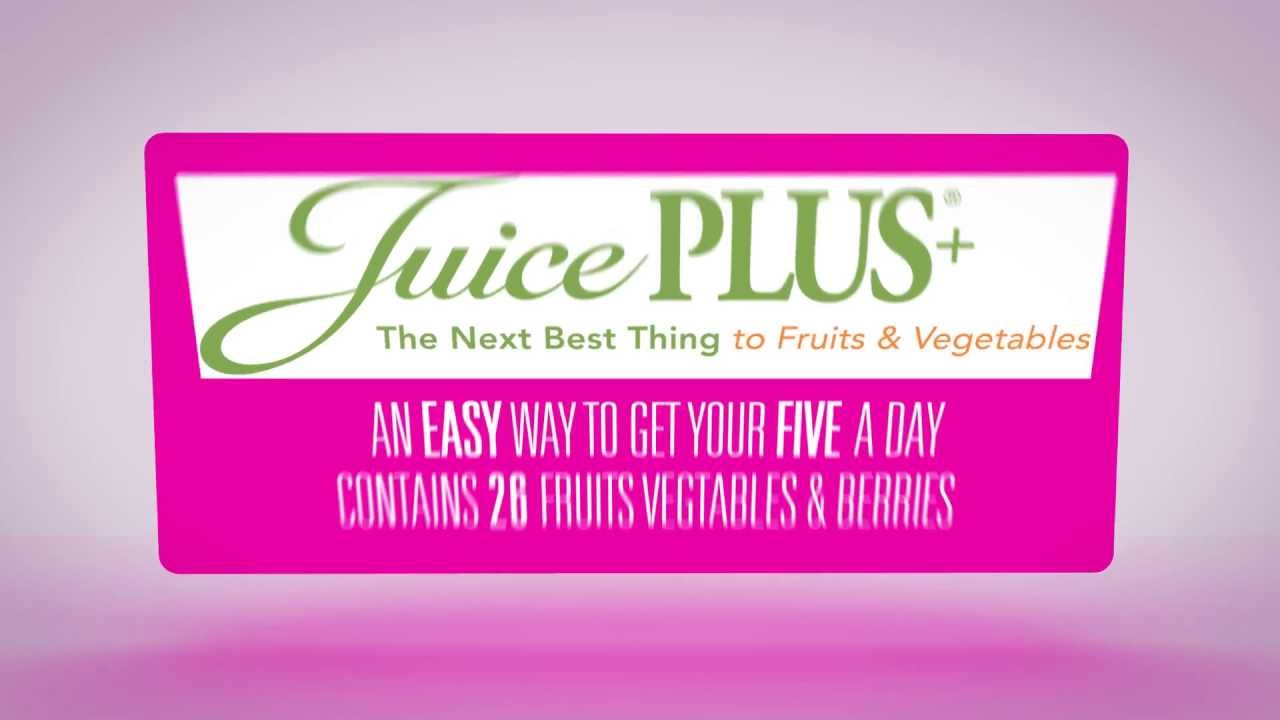 How to Feel Great, Improve your Health, Wellness, Nutrition and Fitness