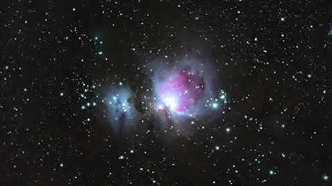 3 - PLS_Toolbox Installation