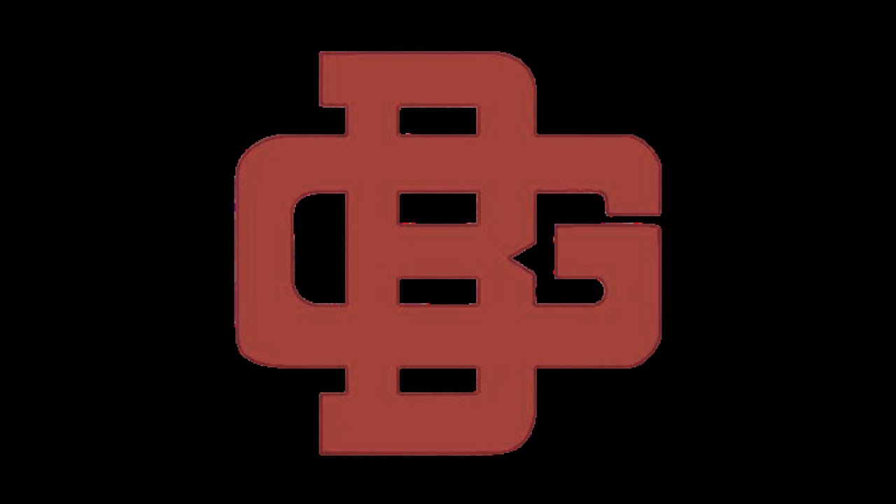 Bell Gardens Lancers Through the Years