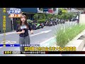 假幣商搶250萬「跑到吐 腳抽筋」 民眾幫制伏@newsebc