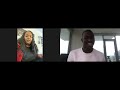 $30,000 in sales Tanisha Watson | Boniface Ogunti