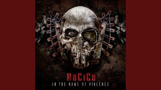 In the Name of Violence