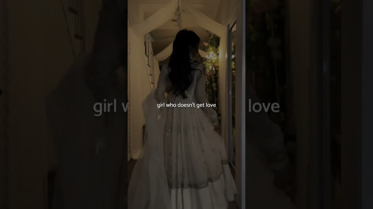 PERFECT finally defined 🌝idea credit goes to 