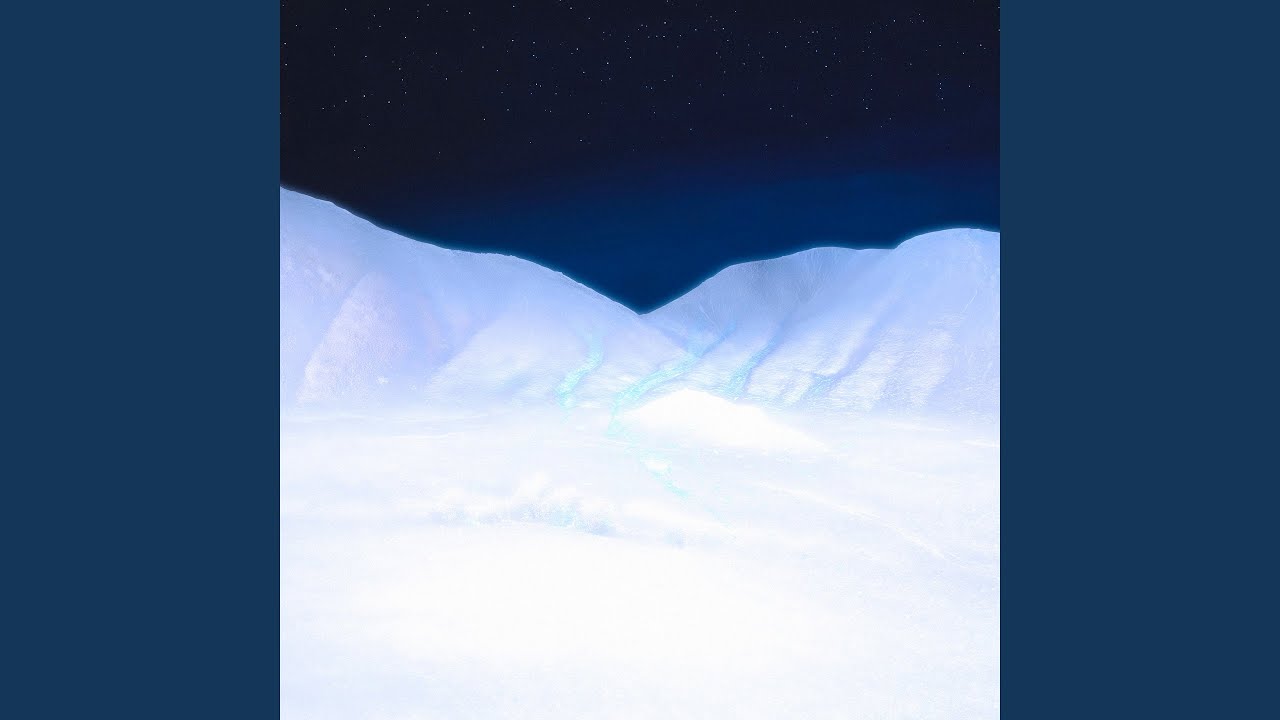 Mira amici amicorum en YouTube Mira amici amicorum en YouTube