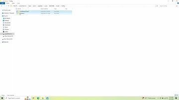 How To Find SILENT HILL 2 Save Location And Config File