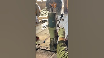 We are a shelf source factory.#racking #factory #machine #manufacturing #pallets #warehouse #fpy