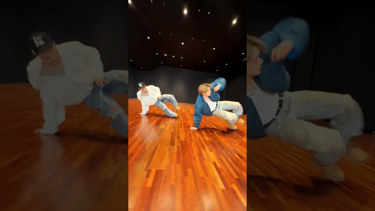 ⚔️ Talk to You W #NI_KI #연준 #YEONJUN #TalktoYou #TalktoYou_Challenge #TXT #ENHYPEN