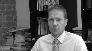 Yucom Prihvata Dijalog O Kosovu