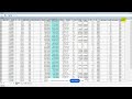 PART18: Spatial Query