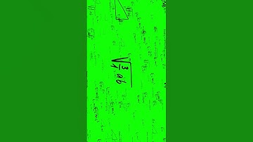 #Math equations and formulas flying and disappearing in distance loop Background #Animation