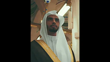 الشيخ عمر سنبل 