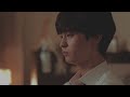 ベビースターラーメンWEBCM　おばあちゃんとの思い出篇（90秒）
