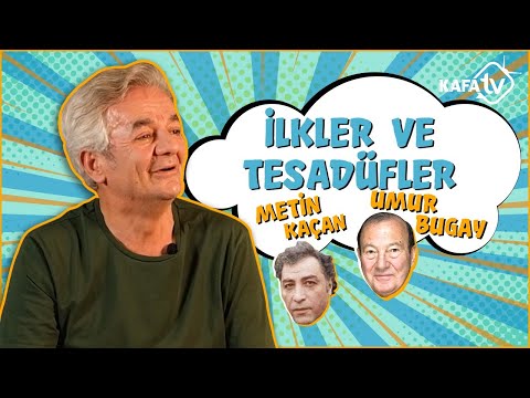 Video: Vatanseverlik Savaşı'nın saldırı operasyonlarında Sovyet birliklerinin hayatta kalma kabiliyetini arttırmak