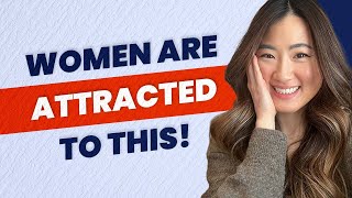 How Women Act Around Men They Secretly Like (And How to Be That Guy)..