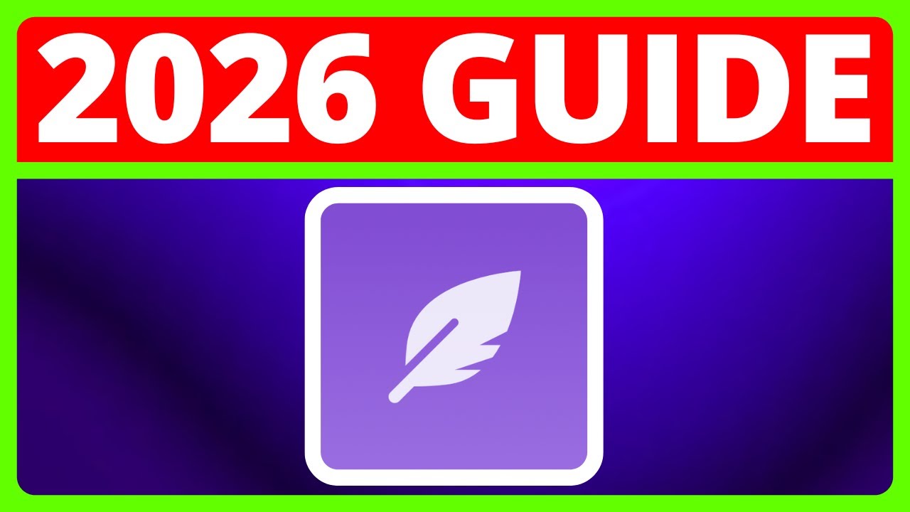 Как скачать и установить Lithium для Minecraft Java в 2026 году | Моды для повышения производител...