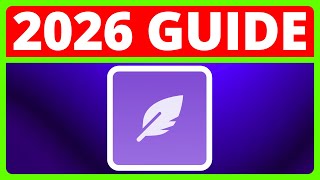 How To Download And Install Lithium For Minecraft Java In 2026 | Minecraft Performance Mods