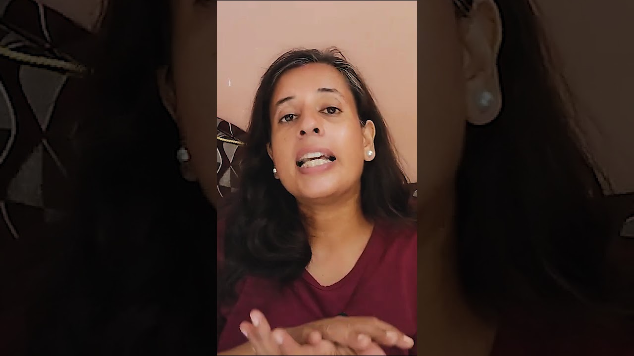 Dandruff Hamesha Ke Liye Khatam!  | Get Rid of Dandruff Forever