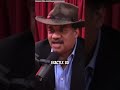 Neil Degrasse Tyson and Joe Rogan on Flat Earth: Why Science Matters
