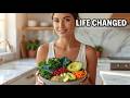 Clean Eating Habits That Changed My Life Completely
