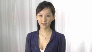 Adona So ( Model Agency Casting )
