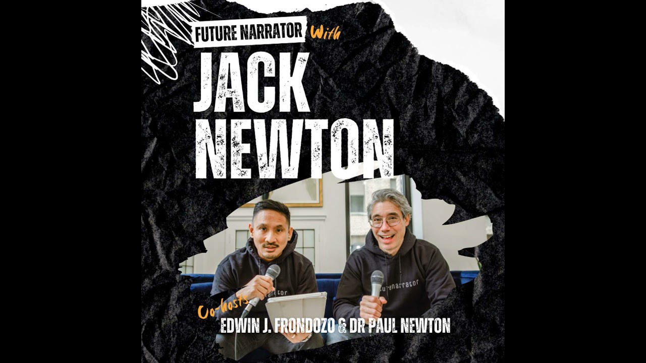 From Cloud to AI: Insights from Clio's Founder at Web Summit Vancouver