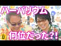 気になる野沢さんからの評価は?!【堀内賢雄×速水奨】#17 -Say U Play 公式声優チャンネル-