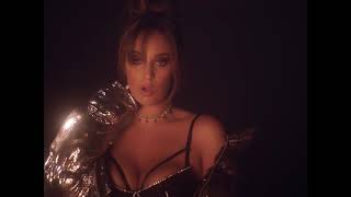 Download lagu Alina Baraz - Feels Right