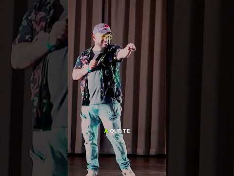 SEAN SERIOS - FRANKO BONILLA. CONTACTO ZERO - CAP 10