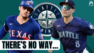 This Is NOT Getting Enough Attention… | Daily Seattle Mariners News & Rumors