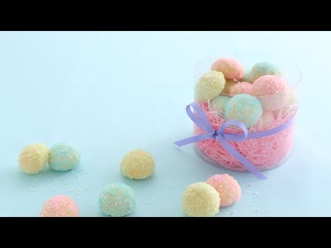 材料はたったの4つ♪ビニール袋に入れて混ぜ合わせるだけなので、洗い物が少ないのも嬉しい！簡単でシンプルなクッキーなので、お好き .... 