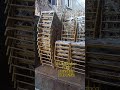 Chiavari chair delivery,Banquet hall chair manufacturer, best quality Banquet chair factory in delhi