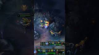 Flexte Hasımlar Gelmiştir