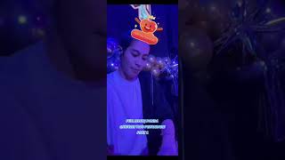 Download Lagu Live Perform DJ Panda di H2 Pekanbaru! 27 Sept 2025, 23.44WIB MP3