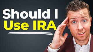 Claim Social Security Early? Or Delay and Use Your IRA?