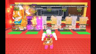 Weather LIVE steal a brainrot noob too drag day 4! #sab #shorts #live Camera Feed