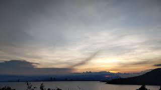 [BK FREE FOOTAGE 4K] Sunset footage Timelapes by VSmart Live screenshot 5
