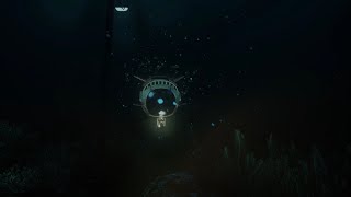 SOMA - Lambda. - Part 5