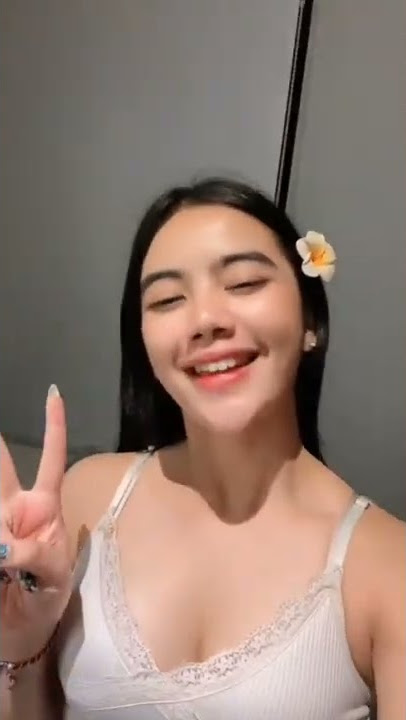 Goyang Atas Bawah Pelan pelan #shorts #Tiktok #viral #youtubeshorts #ytshorts