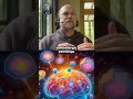How #Ayahuasca works 🤯 #AyahuascaPodcast 🎙️
