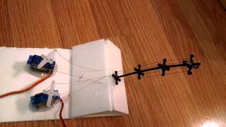 VID 20141117 120007634