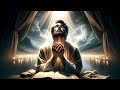 Бог е Добър God Is Good Music Instrumental Силен и Смел Бог е Добър God Is Good Music Instrumental Силен и Смел