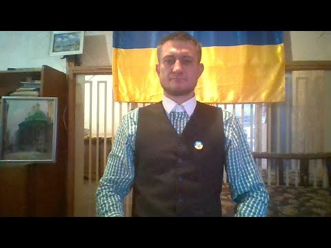 з Днем Десантно-штурмових