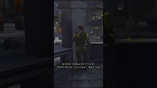 Ground Zero - Ps2 Shorts Gameplay Hd Pcsx2 007 - Everything Or Nothing Pcsx2