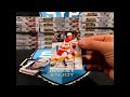 GB#505 2025-26 Upper Deck Series 1 24-Box Double Master Case Break PYT#1--2