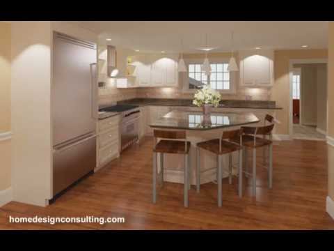 kitchen-designs---3d-kitchen-layout-ideas