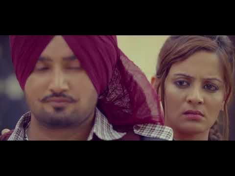 shoot-da-order-jagpal-sandhu-ft-simran-goraya-latest-punjabi-songs-2016-vardhman-music