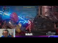 How To Farm Bosses & Gear in Outriders #Outriders