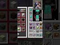 That Would Be So Funny | Minecraft SMP Shorts