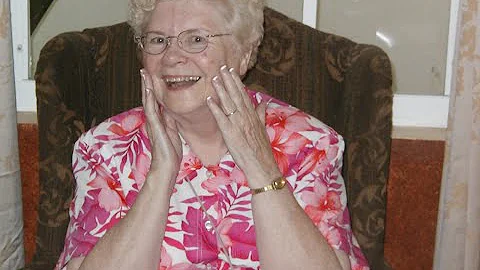 2021 Joan Fitzpatrick Photo MontageTribute